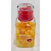 Topmix Magic Corn 3x25 – Jahoda