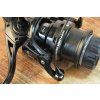 Carp Expert – Method Indicator 5500 3