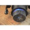 Carp Expert – Method Indicator 5500 5