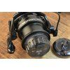 Carp Expert – Method Indicator 5500 2