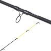 Zebco – Trophy Picker – 2,55 m – 10 60 g 3