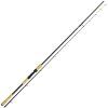 Zebco – Trophy Picker – 2,55 m – 10 60 g