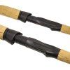 Zebco – Trophy Picker – 2,55 m – 10 60 g 2