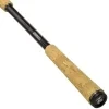 Zebco – Trophy Picker – 2,55 m – 10 60 g 4