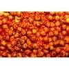db tiger nut chili.jpg