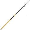 Zebco – Trophy Tele – 30 100 g – 3 m