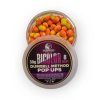 Poseidon – Bicolor Dumbell Method – 8 mm – Mango-Čili – 30 g