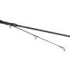 zebco prut db series pike 3 m 3 lb