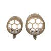 Preston – ICS Bait Up Feeder – Medium – 20 g