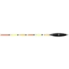 plavak mikado waggler w 011 5116366