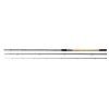 Nevis – Motive Carp Match – 3,90 m – 10 30 g