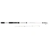 spro salt boat tele 27m 20 80g