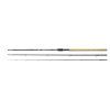 Nevis – Whisper Carp Match – 3,90 m – 10–30 g