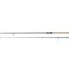 zebco prut after dark allround 3 m 45 100 g