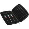 3ks feederove indikatory jrc x lite indicator 3 set 4844575
