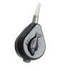 Zfish – Olovo Flat Pear In-Line – 80 g