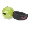 rolnicka uni cat giant bell fluoro 253570
