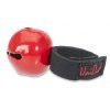uni cat rolnicka giant bell cervena