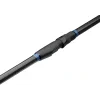 prut mitchell suprema sw pep rod 4237682