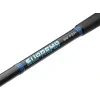 prut mitchell suprema sw pep rod 4237683