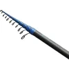 prut mitchell suprema sw pep rod 4237684