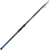 prut mitchell suprema sw pep rod 4237681