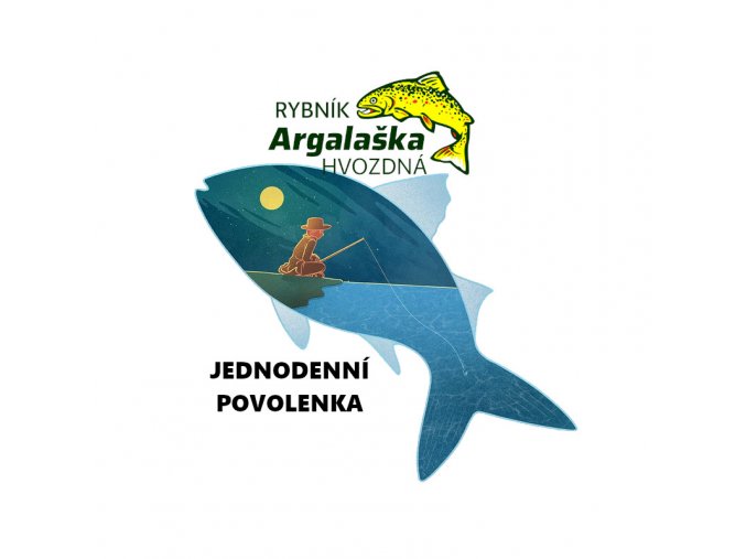 rybnik argalaska denni povolenka 800x800