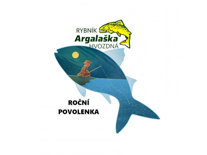 rybnik argalaska rocni povolenka 800x800