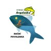 rybnik argalaska rocni povolenka 800x800