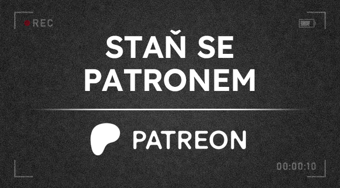 patr
