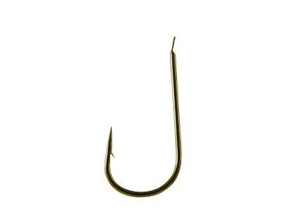 1040 BRONZATO copia