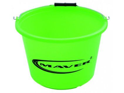vyr 631 2046 01063000 secchio 12lt a copia
