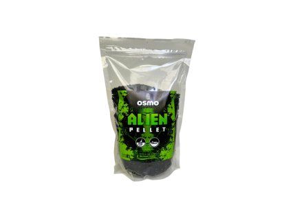 osmo pellet alien 08kg (1)