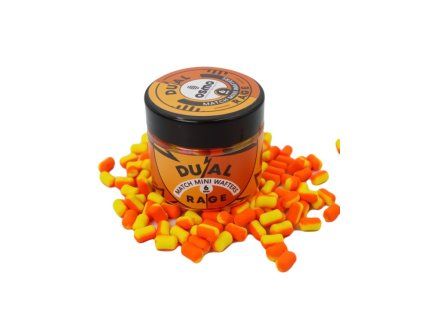 osmo match mini dual wafters rage 6mm (2)