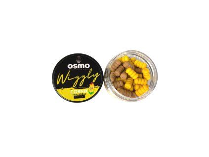 osmo mini robak wiggly cornik (1)