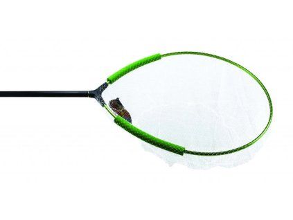 mvr light