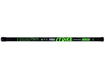 strike