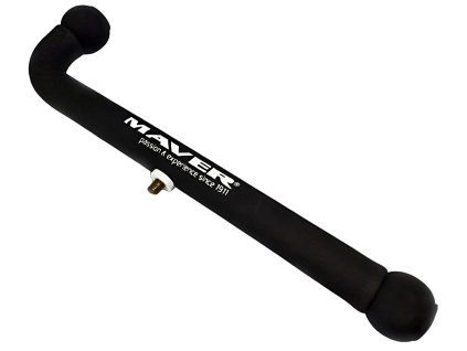 1687350796 pidstavka maver mv r method rest