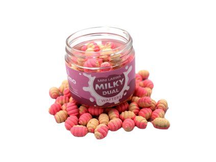 osmo mini larwa dual milky (3)