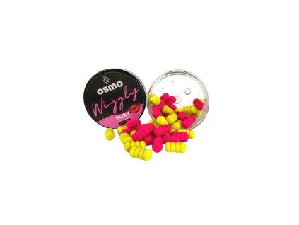 osmo mini robak wiggly roxy (1)