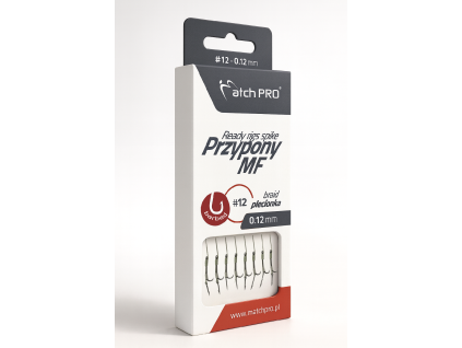 RENDER PRZYPONY BRAID 2026 BARBED