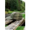 Kšiltovka Rybománie Trucker - Khaki