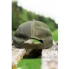 Kšiltovka Rybománie Trucker - Khaki