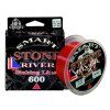 Vlasec STONE RIVER