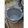 bucket set