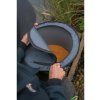 bucket cover 4