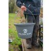 bucket 4