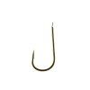 1040 BRONZATO copia