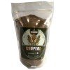 osmo method mix csuperl csl 800g (3)
