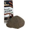 zaneta osmo classic dark cage